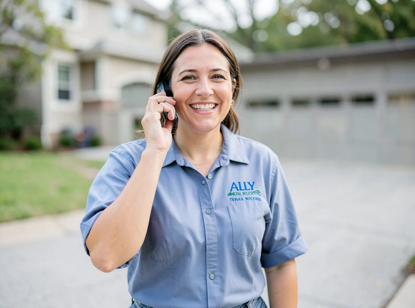 Metal Roof Installation Dinuba, CA FAQs